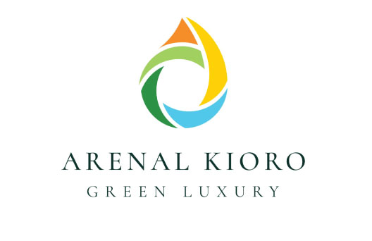 arenal kioro