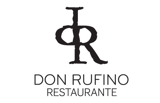 don Rufino