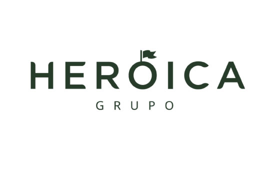 Heroica grupo