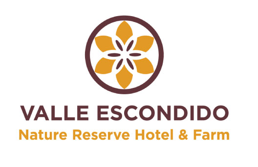 valle escondido